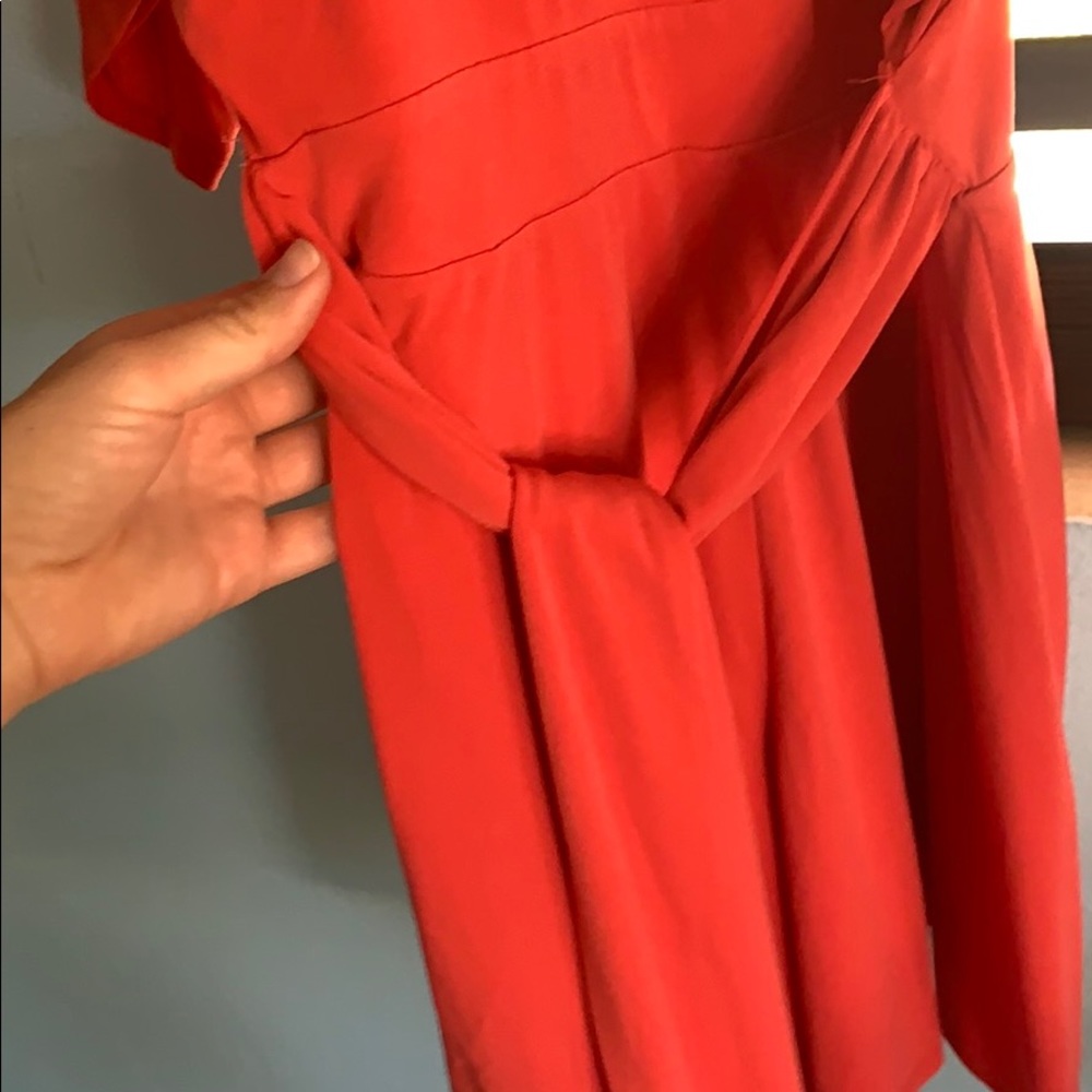 Romper - Picture 3 of 4